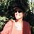 Mary Voytek's profile image