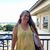 Andrea Medrano's profile image