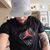Luis Laboy's profile image