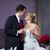 Chrissie Jostock's profile image