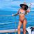 Deriane Colglazier's profile image