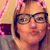 JayDee Dunkin's profile image