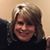 Lisa Groombridge Santo Salvo's profile image