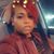 Sauda Mebane-Robinson's profile image