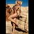 Bernadett Matassa's profile image