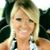 Angie Schneider-Tracey's profile image