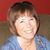 Dennie HIggins's profile image