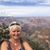 Estelle Rust's profile image