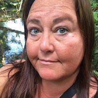 Nicole Marie's profile image
