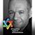 Jason Bryan Maurer's profile image