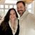Michele Haggart Johnson's profile image