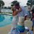 Stacey Marie Hennis's profile image