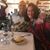 Karen Schrier's profile image