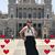 Irene Villalobos's profile image