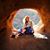 Kimberly Wisniewski Marin's profile image