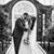 Corinne Montell's profile image