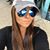 Monique Leiser's profile image