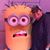 Shelia Borum Fowler's profile image