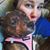 Stacy Gibson-Powell's profile image