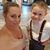 Amanda Oman's profile image
