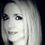 Laura-Lee Booth's profile image