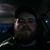 Ryan Jay's profile image