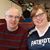 Heather Carleton Gage's profile image