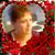 Cathy Brigman's profile image