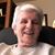 Sharon Montgomery Jarding's profile image
