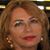 Nada El Hachem Nawfal's profile image