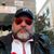 Amedeo Barsotti's profile image