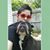 Robin Marie's profile image