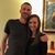 Kristyn Burks's profile image