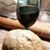 Sharon Danskin's profile image