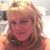 Kim Hayes's profile image