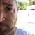 Scott H. Jones's profile image