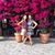 Maria Sandoval's profile image
