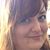 Terri Kane's profile image