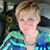 Arleen Swart's profile image