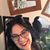 Misti Porter's profile image