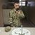 Hayden Galante's profile image