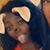 Bree Garner's profile image