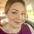 Kathy Kurinsky's profile image
