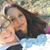 Tina Riley's profile image