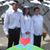 Margarita Sierra's profile image