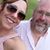 Chantal Hindman Gram's profile image