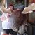 Pam Bronder's profile image