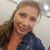 Mistie Soles's profile image