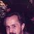 Ricardo Tavarez Neumann's profile image