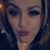 Eriikah Lopez Bravo's profile image